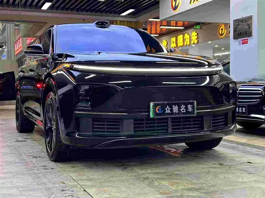 Tesla Tesla Model Y в цвете и кузовом – это идеальный выбор среди китайских автомобилей. Доступная цена и надежность гарантированы.