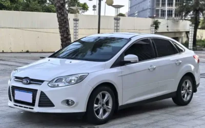 Ford Ford Edge в цвете и кузовом – это идеальный выбор среди китайских автомобилей. Доступная цена и надежность гарантированы.
