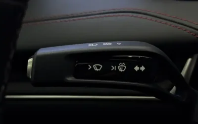 Xiaomi auto Xiaomi SU7 в цвете и кузовом – это идеальный выбор среди китайских автомобилей. Доступная цена и надежность гарантированы.