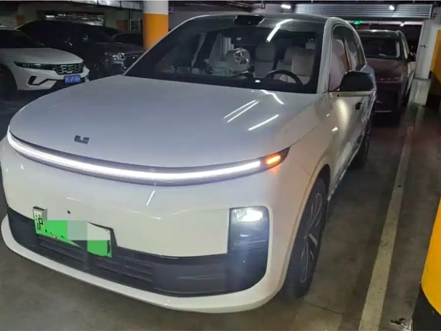 Great Wall Great Wall C30 в цвете и кузовом – это идеальный выбор среди китайских автомобилей. Доступная цена и надежность гарантированы.