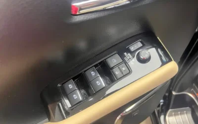 Toyota Toyota Wildlander в цвете и кузовом – это идеальный выбор среди китайских автомобилей. Доступная цена и надежность гарантированы.