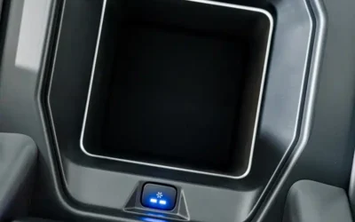 Tesla Tesla Model Y в цвете и кузовом – это идеальный выбор среди китайских автомобилей. Доступная цена и надежность гарантированы.