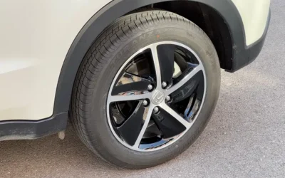 Honda Honda CR-V в цвете и кузовом – это идеальный выбор среди китайских автомобилей. Доступная цена и надежность гарантированы.
