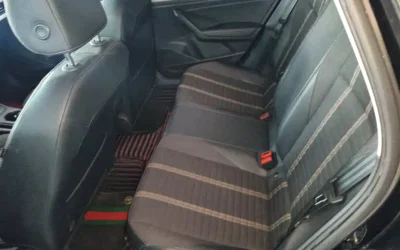 Volkswagen Volkswagen Golf GTI в цвете и кузовом – это идеальный выбор среди китайских автомобилей. Доступная цена и надежность гарантированы.