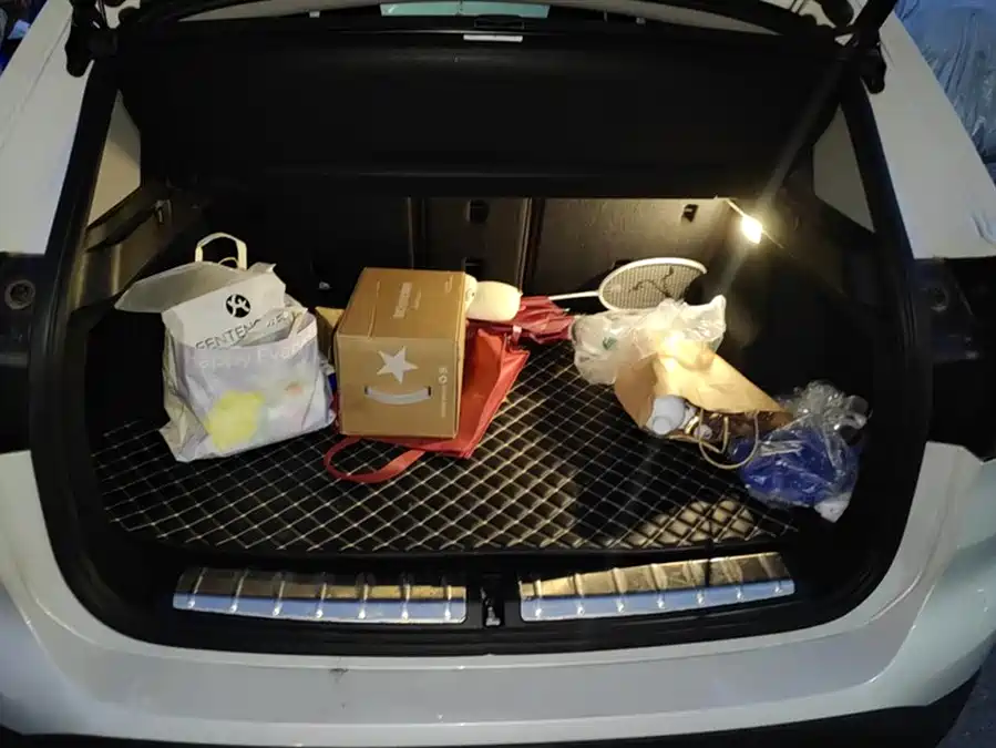 Buick Buick Excelle GT в цвете и кузовом – это идеальный выбор среди китайских автомобилей. Доступная цена и надежность гарантированы.