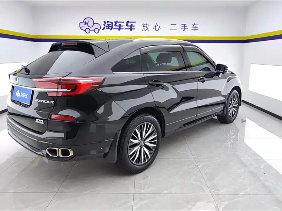 Sinotruk HOWO Light Truck HOWO Hanjiang в цвете и кузовом – это идеальный выбор среди китайских автомобилей. Доступная цена и надежность гарантированы.