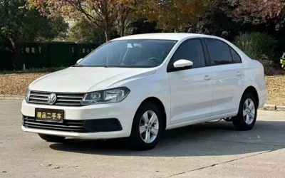 Volkswagen Volkswagen Sagitar в цвете и кузовом – это идеальный выбор среди китайских автомобилей. Доступная цена и надежность гарантированы.