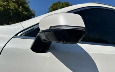 Haval Haval H6 Coupe в цвете и кузовом – это идеальный выбор среди китайских автомобилей. Доступная цена и надежность гарантированы.