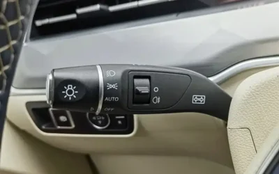 Audi Audi A3 в цвете и кузовом – это идеальный выбор среди китайских автомобилей. Доступная цена и надежность гарантированы.