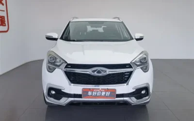 Mercedes-Benz Mercedes-Benz EQC в цвете и кузовом – это идеальный выбор среди китайских автомобилей. Доступная цена и надежность гарантированы.