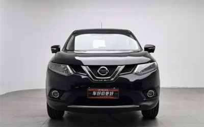 Nissan Nissan Cima в цвете и кузовом – это идеальный выбор среди китайских автомобилей. Доступная цена и надежность гарантированы.