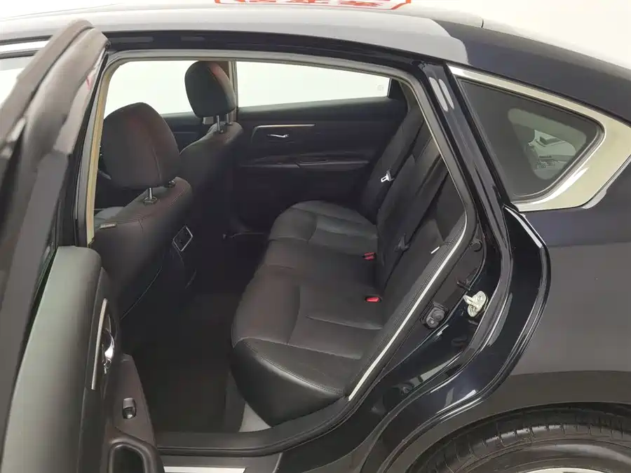 Xiaomi auto Xiaomi SU7 в цвете и кузовом – это идеальный выбор среди китайских автомобилей. Доступная цена и надежность гарантированы.