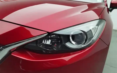Mazda Mazda 5 в цвете и кузовом – это идеальный выбор среди китайских автомобилей. Доступная цена и надежность гарантированы.
