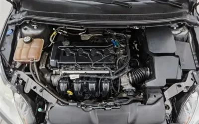 Mercedes-Benz Mercedes-Benz EQC в цвете и кузовом – это идеальный выбор среди китайских автомобилей. Доступная цена и надежность гарантированы.