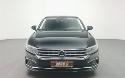 Volkswagen Volkswagen Sagitar в цвете и кузовом – это идеальный выбор среди китайских автомобилей. Доступная цена и надежность гарантированы.
