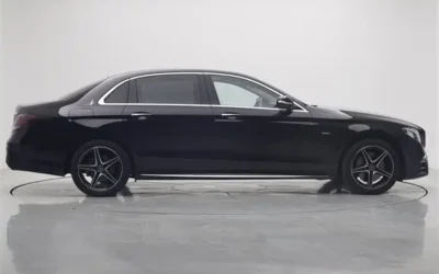 Mercedes-Benz Mercedes-Benz C-Class в цвете и кузовом – это идеальный выбор среди китайских автомобилей. Доступная цена и надежность гарантированы.