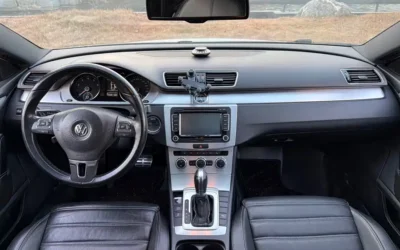 Volkswagen Volkswagen Golf в цвете и кузовом – это идеальный выбор среди китайских автомобилей. Доступная цена и надежность гарантированы.