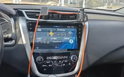 Nissan Nissan Cima в цвете и кузовом – это идеальный выбор среди китайских автомобилей. Доступная цена и надежность гарантированы.