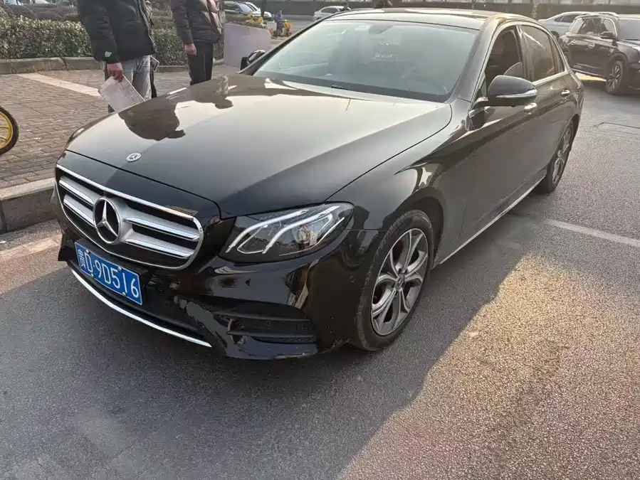 Xiaomi auto Xiaomi SU7 в цвете и кузовом – это идеальный выбор среди китайских автомобилей. Доступная цена и надежность гарантированы.