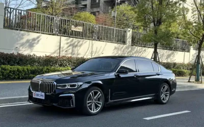 BMW BMW X1 в цвете и кузовом – это идеальный выбор среди китайских автомобилей. Доступная цена и надежность гарантированы.
