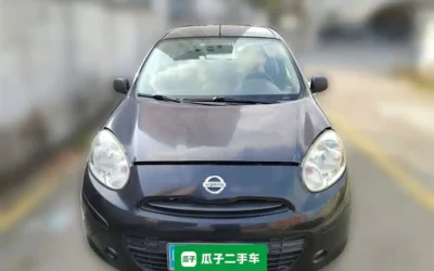 Nissan Nissan Sylphy в цвете и кузовом – это идеальный выбор среди китайских автомобилей. Доступная цена и надежность гарантированы.