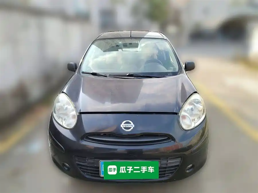 SAIC MAXUS SAIC MAXUS G50 в цвете и кузовом – это идеальный выбор среди китайских автомобилей. Доступная цена и надежность гарантированы.