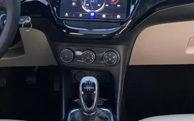 Buick Buick GL8 в цвете и кузовом – это идеальный выбор среди китайских автомобилей. Доступная цена и надежность гарантированы.