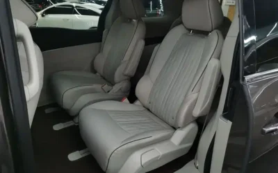 Buick Buick Excelle GT в цвете и кузовом – это идеальный выбор среди китайских автомобилей. Доступная цена и надежность гарантированы.
