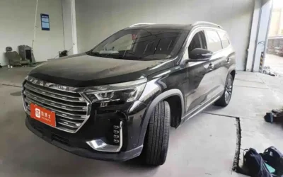 Mercedes-Benz Mercedes-Benz EQC в цвете и кузовом – это идеальный выбор среди китайских автомобилей. Доступная цена и надежность гарантированы.
