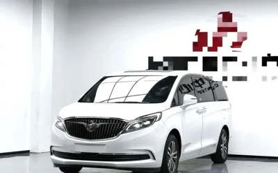 Buick Buick Excelle GT в цвете и кузовом – это идеальный выбор среди китайских автомобилей. Доступная цена и надежность гарантированы.