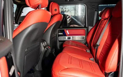 Aston Martin Aston Martin V8 Vantage в цвете и кузовом – это идеальный выбор среди китайских автомобилей. Доступная цена и надежность гарантированы.