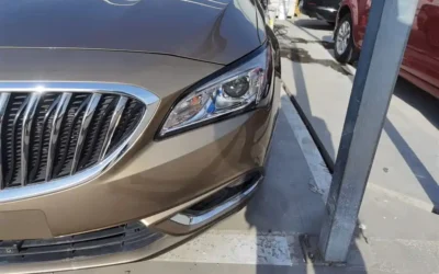 Buick Buick Excelle GT в цвете и кузовом – это идеальный выбор среди китайских автомобилей. Доступная цена и надежность гарантированы.