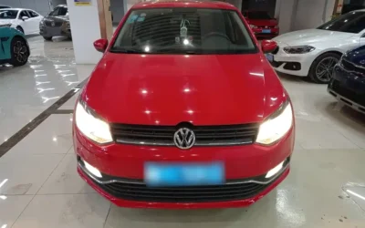 Volkswagen Volkswagen Passat в цвете и кузовом – это идеальный выбор среди китайских автомобилей. Доступная цена и надежность гарантированы.