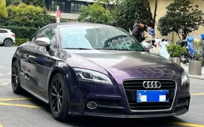 Audi Audi Q5 в цвете и кузовом – это идеальный выбор среди китайских автомобилей. Доступная цена и надежность гарантированы.