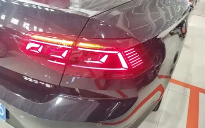Volkswagen Volkswagen Polo в цвете и кузовом – это идеальный выбор среди китайских автомобилей. Доступная цена и надежность гарантированы.
