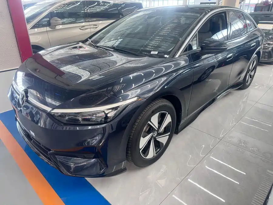 SAIC MAXUS SAIC MAXUS G50 в цвете и кузовом – это идеальный выбор среди китайских автомобилей. Доступная цена и надежность гарантированы.