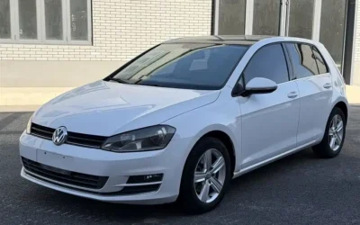 Volkswagen Volkswagen Polo в цвете и кузовом – это идеальный выбор среди китайских автомобилей. Доступная цена и надежность гарантированы.