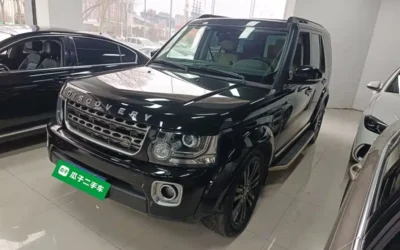 Land Rover Land Rover Defender в цвете и кузовом – это идеальный выбор среди китайских автомобилей. Доступная цена и надежность гарантированы.