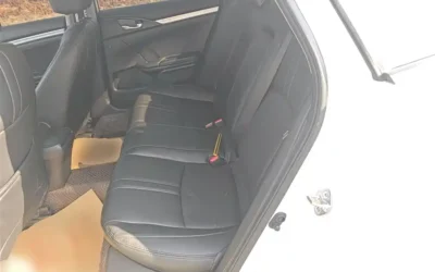 Chevrolet Chevrolet Monza в цвете и кузовом – это идеальный выбор среди китайских автомобилей. Доступная цена и надежность гарантированы.