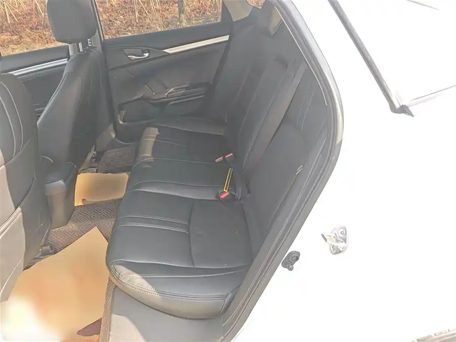 Kia Kia Sportage в цвете и кузовом – это идеальный выбор среди китайских автомобилей. Доступная цена и надежность гарантированы.