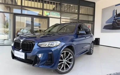 BMW BMW 3 Series в цвете и кузовом – это идеальный выбор среди китайских автомобилей. Доступная цена и надежность гарантированы.
