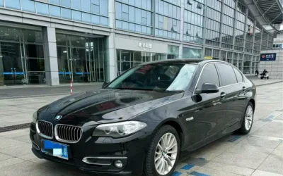 BMW BMW X4 в цвете и кузовом – это идеальный выбор среди китайских автомобилей. Доступная цена и надежность гарантированы.