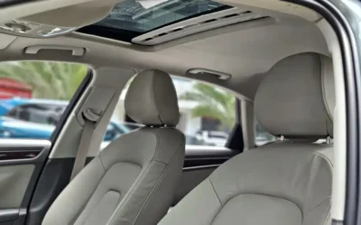 Audi Audi A4L в цвете и кузовом – это идеальный выбор среди китайских автомобилей. Доступная цена и надежность гарантированы.