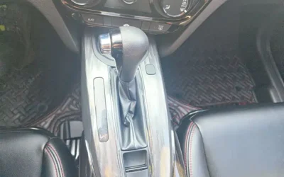 Honda Honda Civic в цвете и кузовом – это идеальный выбор среди китайских автомобилей. Доступная цена и надежность гарантированы.