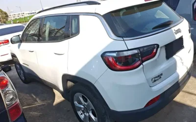 Hyundai Hyundai Veloster в цвете и кузовом – это идеальный выбор среди китайских автомобилей. Доступная цена и надежность гарантированы.
