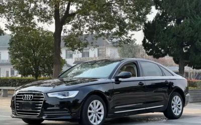 Audi Audi Q5L в цвете и кузовом – это идеальный выбор среди китайских автомобилей. Доступная цена и надежность гарантированы.