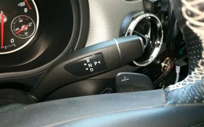 Mercedes-Benz Mercedes-Benz EQE в цвете и кузовом – это идеальный выбор среди китайских автомобилей. Доступная цена и надежность гарантированы.