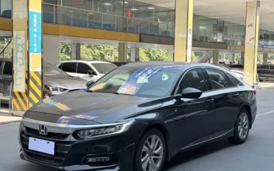 Honda Honda Vezel в цвете и кузовом – это идеальный выбор среди китайских автомобилей. Доступная цена и надежность гарантированы.