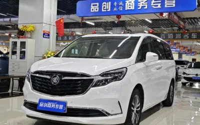 Buick Buick Excelle GT в цвете и кузовом – это идеальный выбор среди китайских автомобилей. Доступная цена и надежность гарантированы.