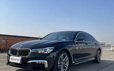 BMW BMW X1 в цвете и кузовом – это идеальный выбор среди китайских автомобилей. Доступная цена и надежность гарантированы.